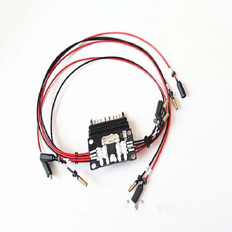 Agras T20   й ǰ  T20  drone accessories